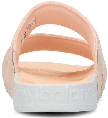 (W) New Balance 202 'Pink Kasual' SWF202P2 Lookbook (W) New Balance 202 'Pink Kasual' SWF202P2