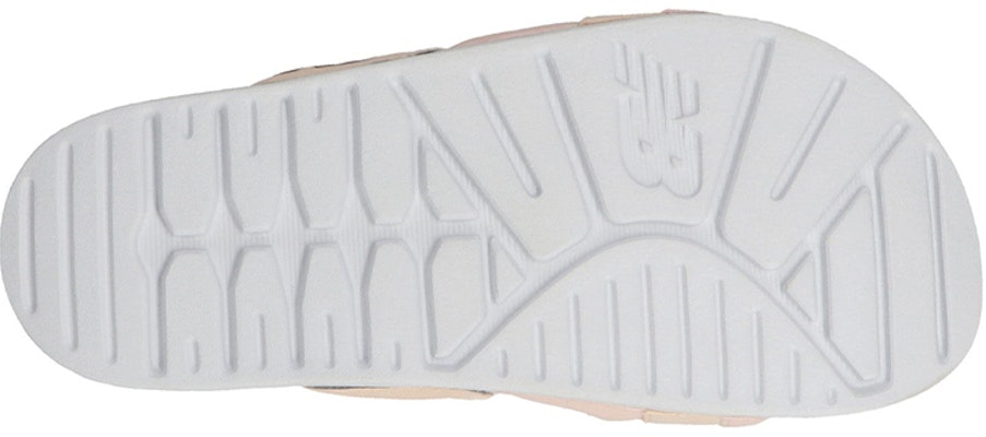 (W) New Balance 202 'Pink Kasual' SWF202P2 Shop (W) New Balance 202 'Pink Kasual' SWF202P2