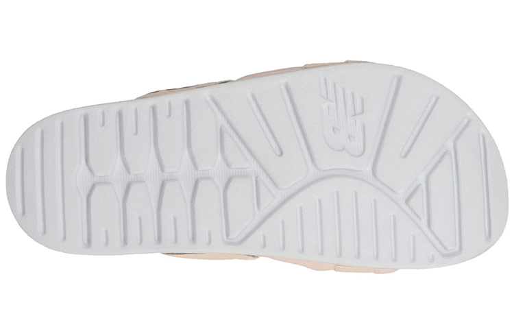 Shop (W) New Balance 202 'Kasual Merah Jambu' SWF202P2