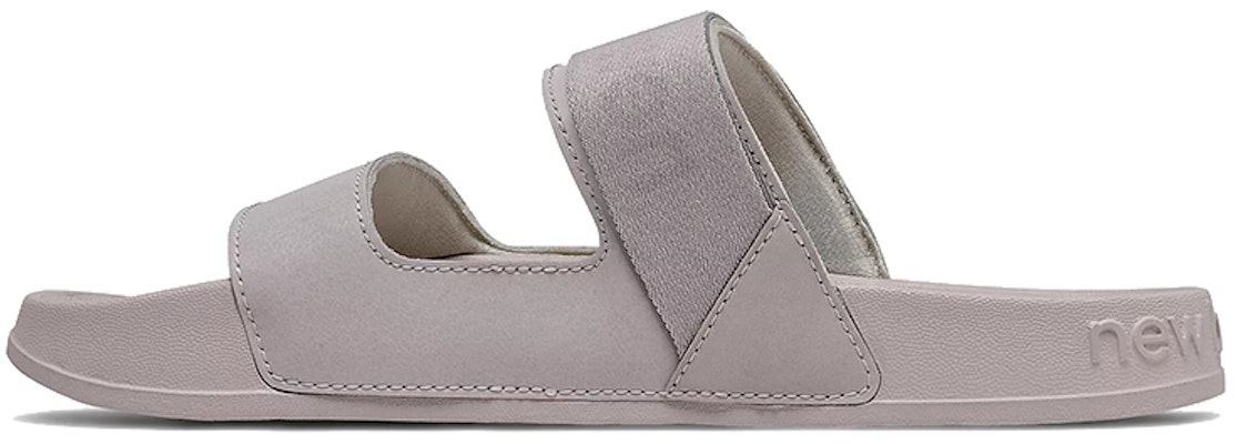 (W) New Balance 202 Kelabu/Ungu SWF202PR Buy (W) New Balance 202 Kelabu/Ungu SWF202PR