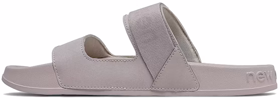 (Women) New Balance 202 Grey/Purple SWF202PR (Women) New Balance 202 Grey/Purple SWF202PR
