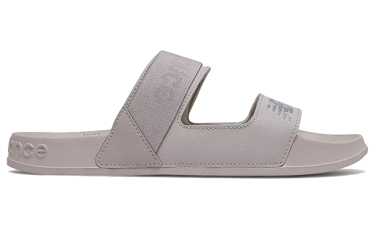 Order (W) New Balance 202 Abu/ungu SWF202PR