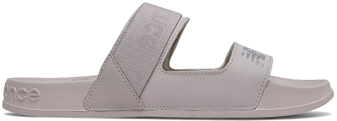 (W) New Balance 202 Abu/ungu SWF202PR Order (W) New Balance 202 Abu/ungu SWF202PR