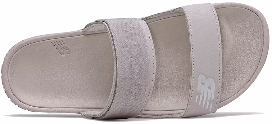 (W) New Balance 202 Kelabu/Ungu SWF202PR Lookbook (W) New Balance 202 Kelabu/Ungu SWF202PR