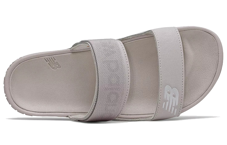 Lookbook (W) New Balance 202 Grijs/Paars SWF202PR