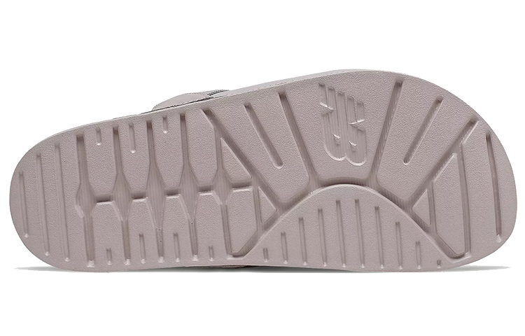 Shop (W) New Balance 202 Grijs/Paars SWF202PR