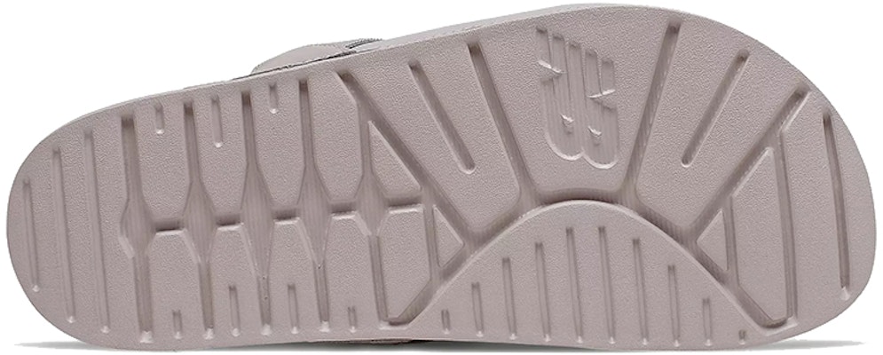 (W) New Balance 202 Abu/ungu SWF202PR Shop (W) New Balance 202 Abu/ungu SWF202PR
