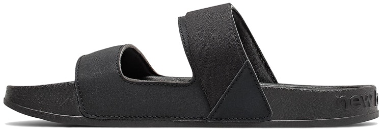 women-new-balance-202-series-black-slippers-swf-202-bk