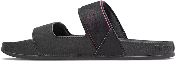(Women) New Balance 202 Series Black SWF202RB (Women) New Balance 202 Series Black SWF202RB