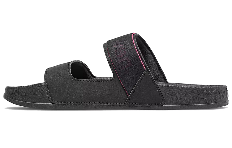 (Women) New Balance 202 Series Black SWF202RB