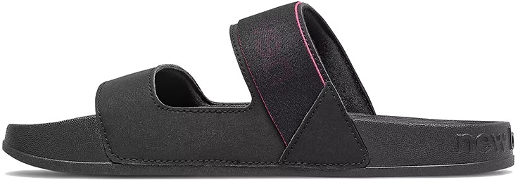 women-new-balance-202-series-black-swf-202-rb