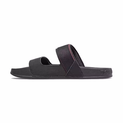 (W) NB 202 Series Black