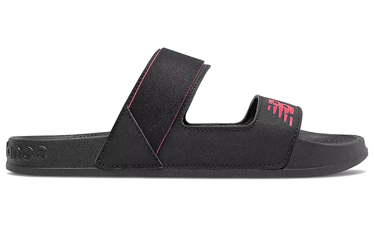 Order (W) 뉴발란스 202 시리즈 블랙 (New Balance 202 시리즈 Black) SWF202RB