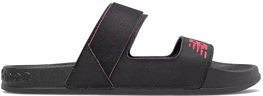 (W) New Balance 202 Series Hitam SWF202RB Order (W) New Balance 202 Series Hitam SWF202RB