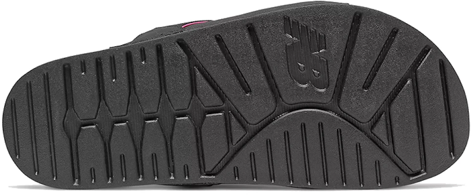 (W) New Balance 202 Series Noir SWF202RB Shop (W) New Balance 202 Series Noir SWF202RB