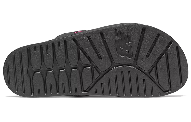 Shop (W) 뉴발란스 202 시리즈 블랙 (New Balance 202 시리즈 Black) SWF202RB