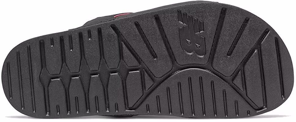 (W) New Balance 202 Series Hitam SWF202RB Shop (W) New Balance 202 Series Hitam SWF202RB