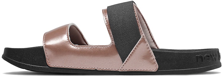 women-new-balance-202-series-flip-flop-gold-black-swf-202-cb