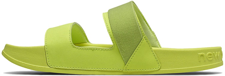 women-new-balance-202-series-lemon-slippers-swf-202-lw