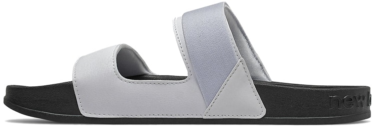 women-new-balance-202-series-minimalistic-white-slippers-swf-202-dw
