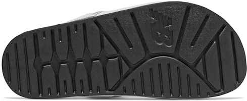 (W) 新百伦202系列极简白色拖鞋 SWF202DW Purchase (W) 新百伦202系列极简白色拖鞋 SWF202DW