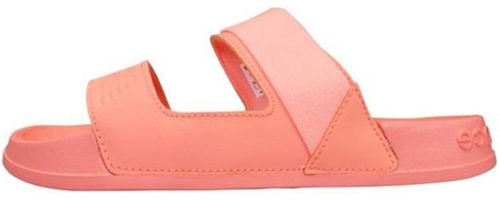 women-new-balance-202-series-pink-slippers-swf-202-gp