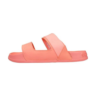 (W) NB 202 Series Pink Slippers