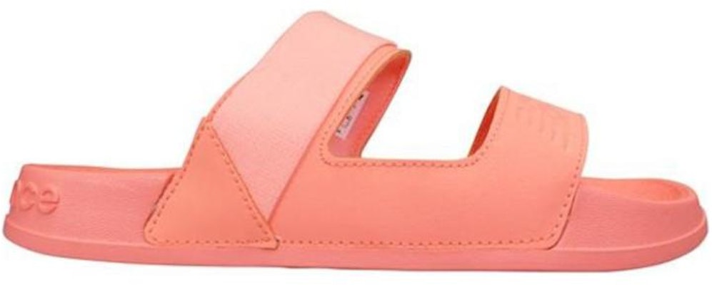 (W) New Balance 202 Series Selipar Merah Jambu SWF202GP Order (W) New Balance 202 Series Selipar Merah Jambu SWF202GP