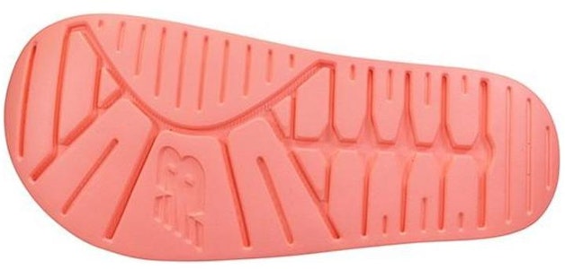 (W) 新百伦 202 系列 粉色拖鞋 SWF202GP Purchase (W) 新百伦 202 系列 粉色拖鞋 SWF202GP