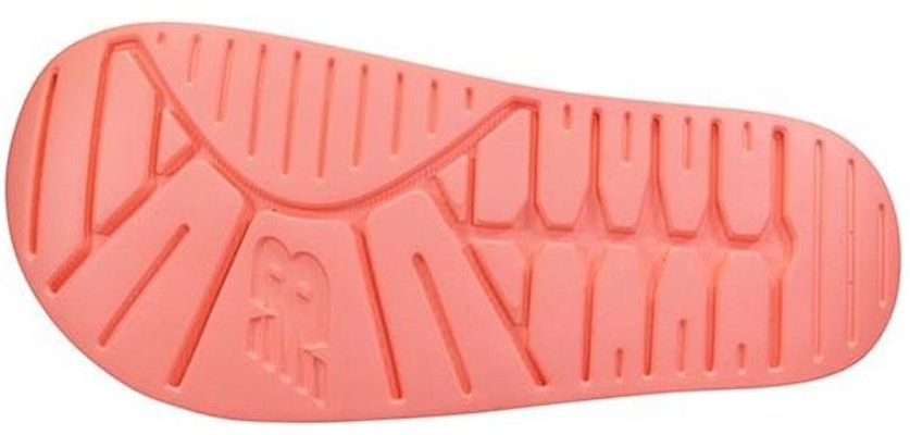 (W) New Balance 202 Series Selipar Merah Jambu SWF202GP Purchase (W) New Balance 202 Series Selipar Merah Jambu SWF202GP