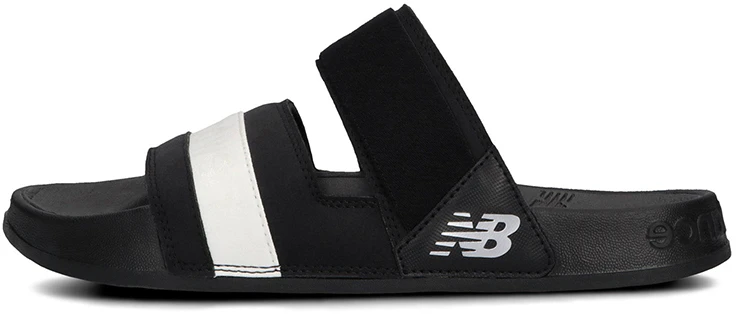 new-balance-202v2-sandal-black-white-wmns