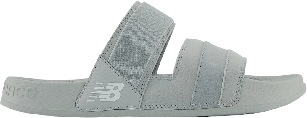 New top balance 202