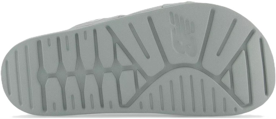 (W) New Balance 202v2 Sandal 'Light Aluminum' Lelaki Perempuan Kasut Malaysia. SWF202G2 Purchase (W) New Balance 202v2 Sandal 'Light Aluminum' Lelaki Perempuan Kasut Malaysia. SWF202G2