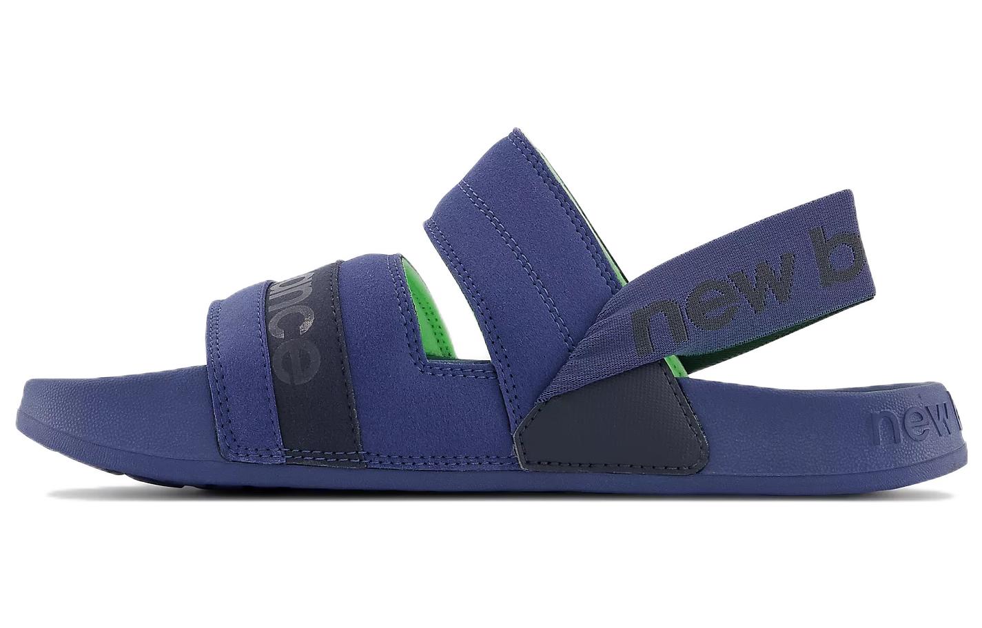 (Women) New Balance 202v2 Sandal 'Night Sky' SWF202A2
