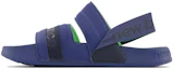Buy (W) New Balance 202v2 Sandale ''Ciel Nocturne'' SWF202A2