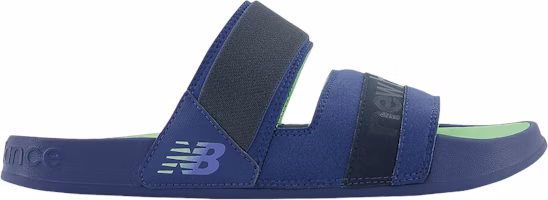 (Women) New Balance 202v2 Sandal 'Night Sky' SWF202A2 (Women) New Balance 202v2 Sandal 'Night Sky' SWF202A2