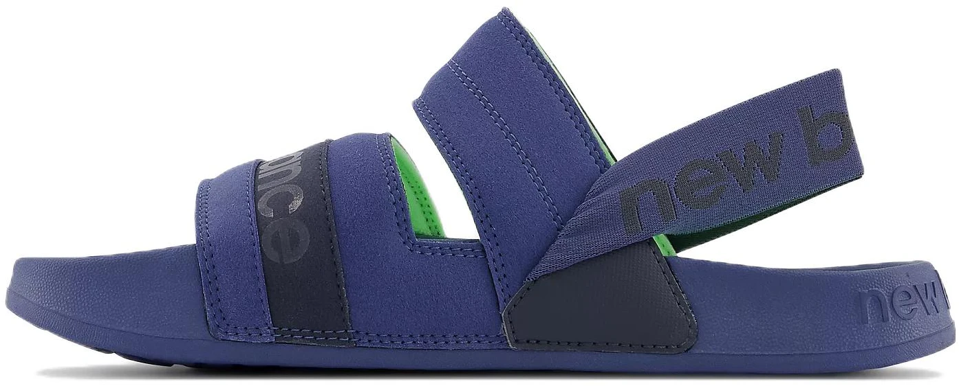 new-balance-202v2-sandal-night-sky-wmns