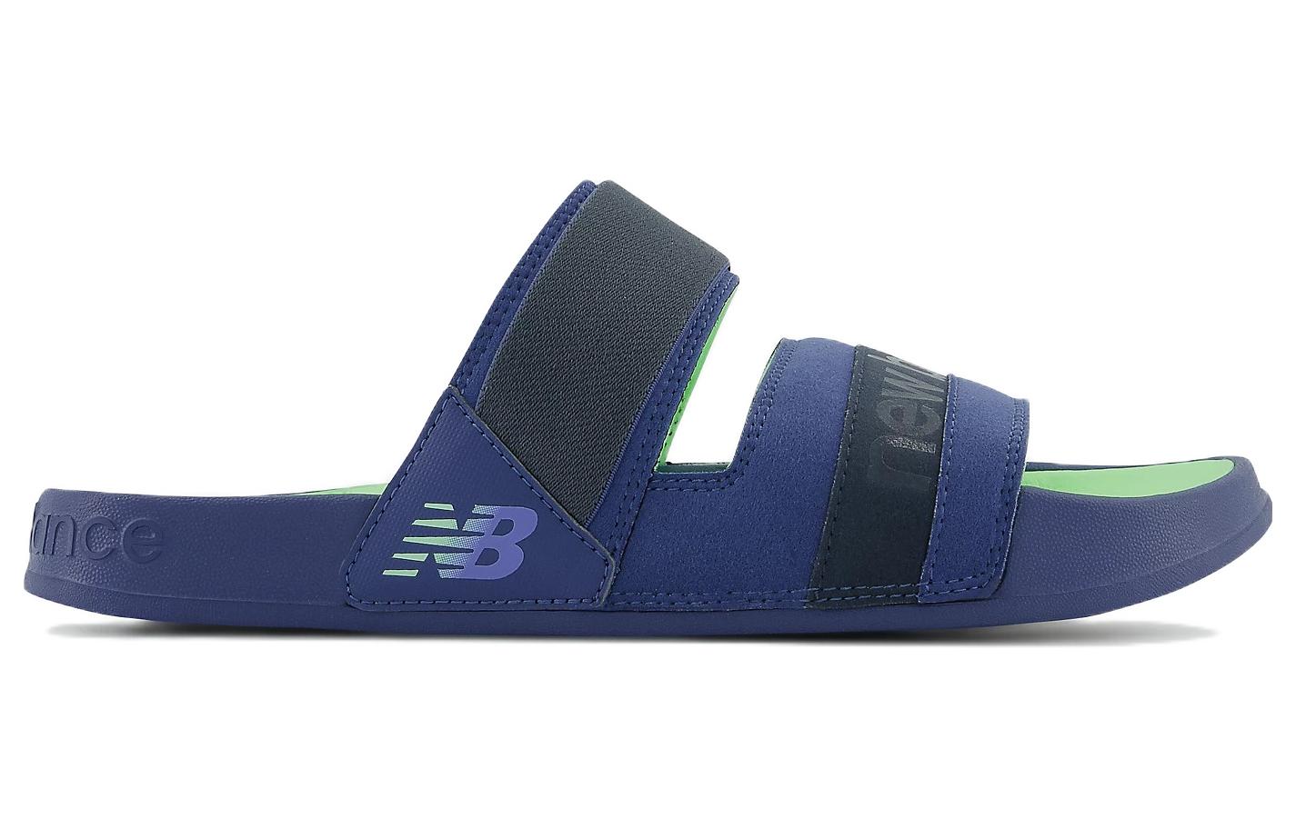 Order (W) New Balance 202v2 Sandale ''Ciel Nocturne'' SWF202A2