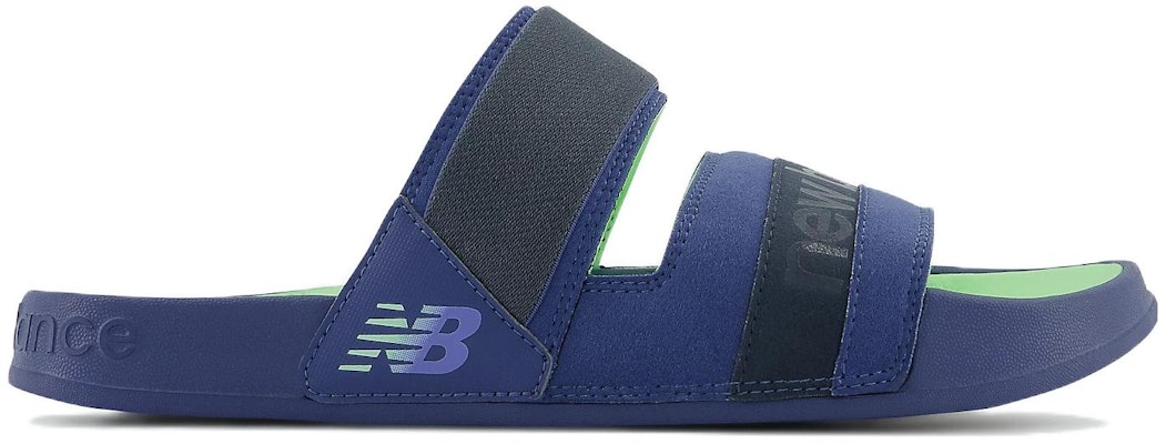 (W) New Balance 202v2 Sandal 'Night Sky' Lelaki SWF202A2 Order (W) New Balance 202v2 Sandal 'Night Sky' Lelaki SWF202A2