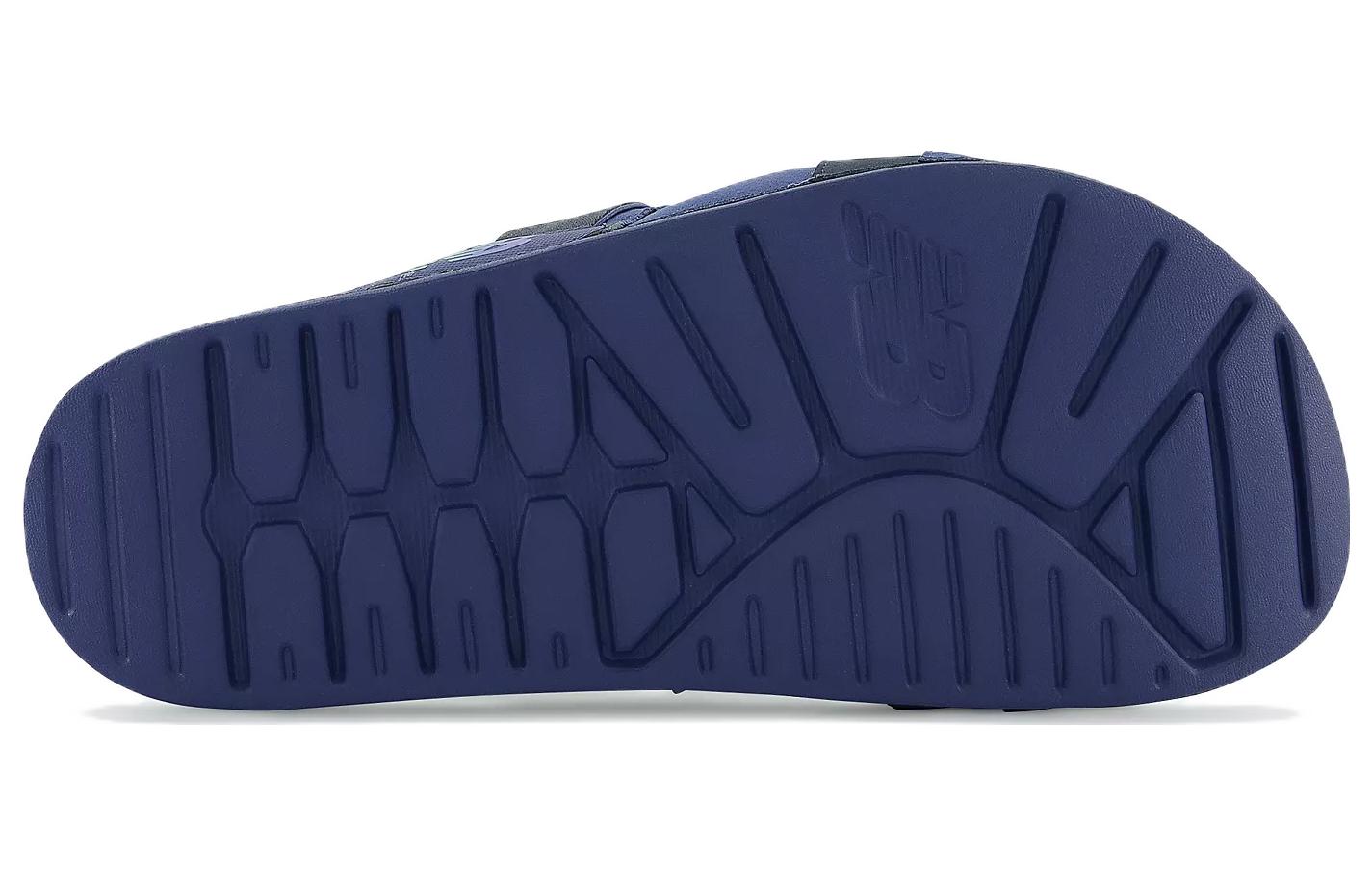 Purchase (W) New Balance 202v2 Sandale ''Ciel Nocturne'' SWF202A2