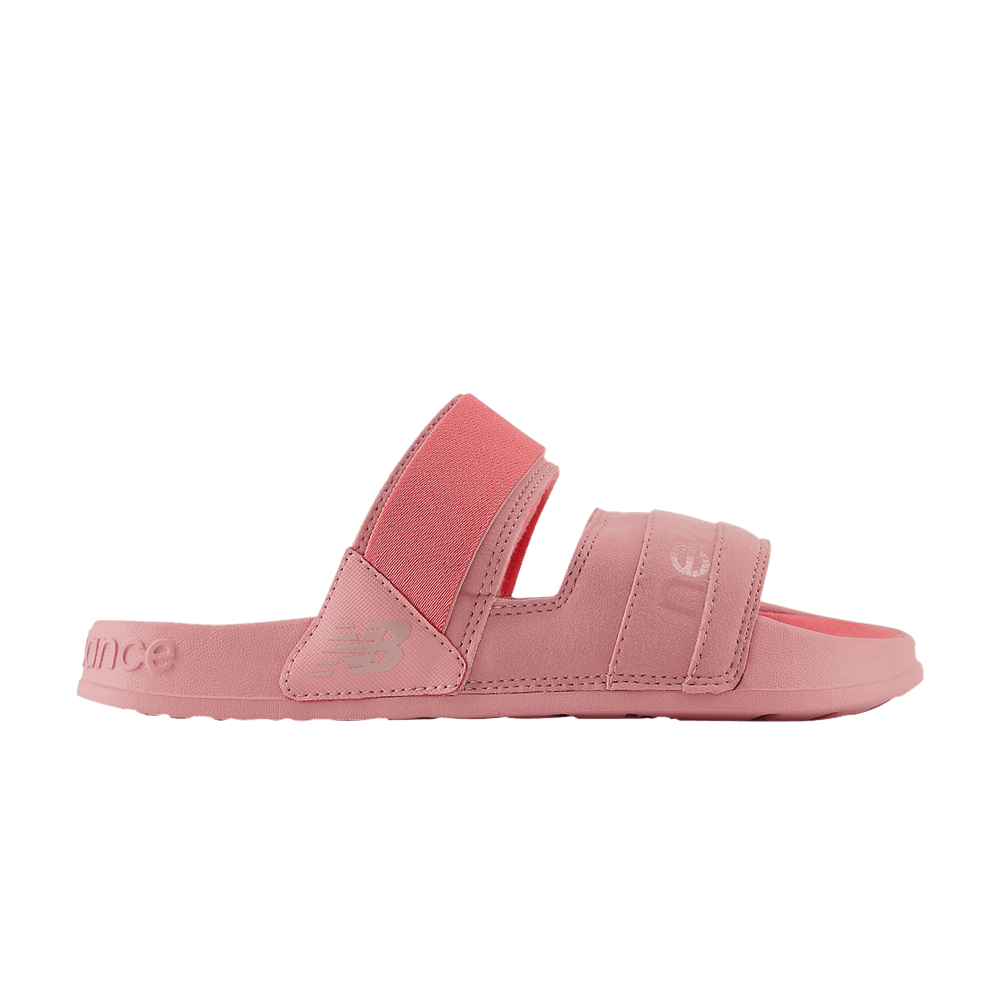 (Women) New Balance 202v2 Sandal 'Raspberry' SWF202R2