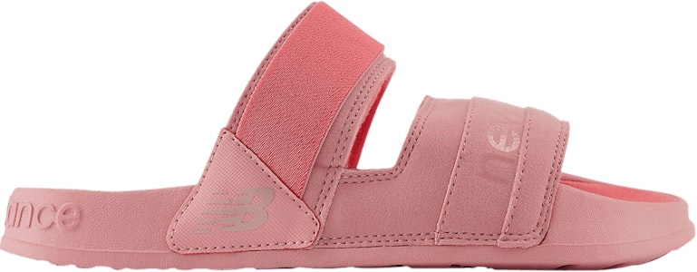 (W) Sandal New Balance 202v2 'Raspberry' untuk Wanita SWF202R2 Buy (W) Sandal New Balance 202v2 'Raspberry' untuk Wanita SWF202R2