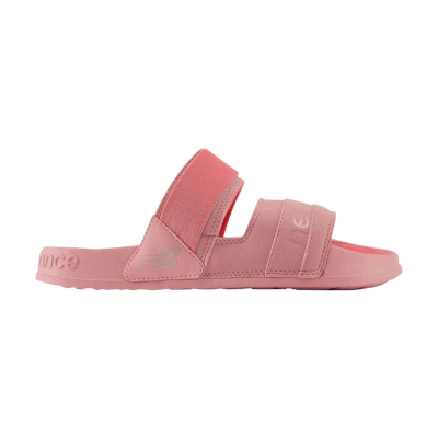 (W) NB 202v2 Sandal 'Raspberry'