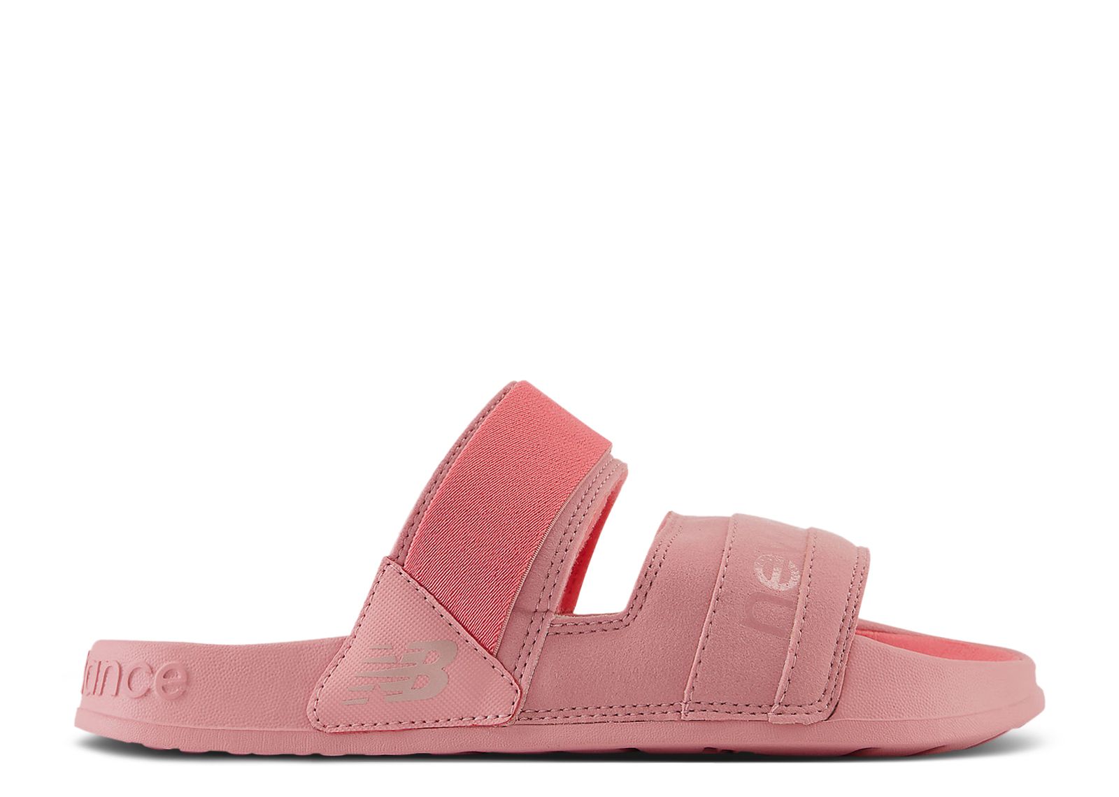 (Women) New Balance 202v2 Sandal 'Raspberry' SWF202R2