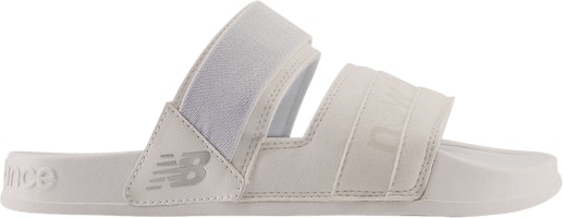 (Women) New Balance 202v2 Sandal 'White' SWF202T2 (Women) New Balance 202v2 Sandal 'White' SWF202T2