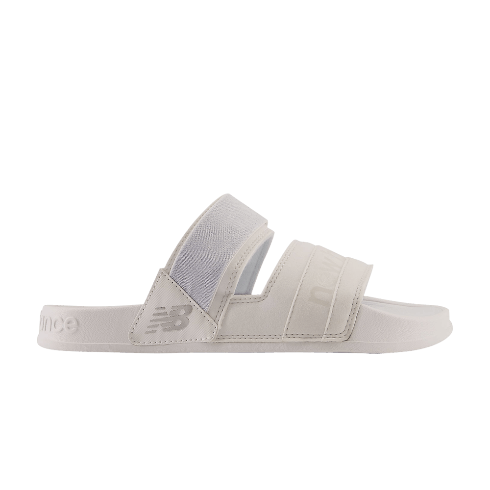 (Women) New Balance 202v2 Sandal 'White' SWF202T2