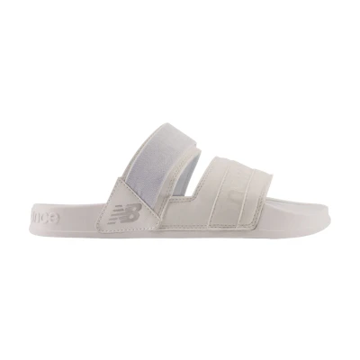 (W) NB 202v2 Sandal 'White'