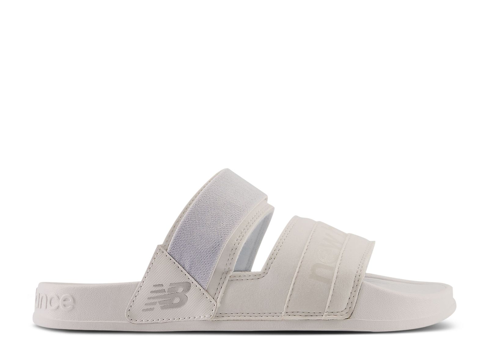 (Women) New Balance 202v2 Sandal 'White' SWF202T2