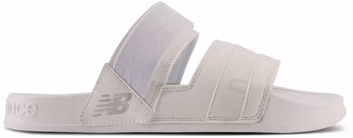 (Women) New Balance 202v2 Sandal 'White' SWF202T2 (Women) New Balance 202v2 Sandal 'White' SWF202T2