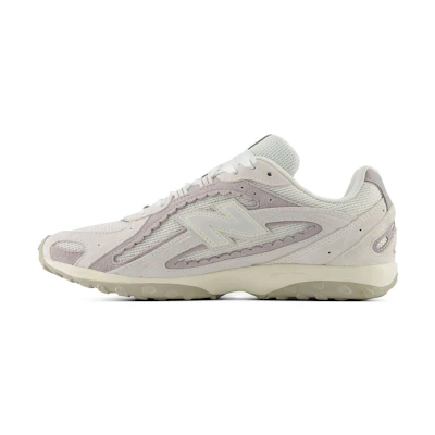 (W) NB 204L 'Ribbon Pack - White Pink'